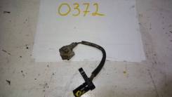 Датчик коробки передач. Suzuki Escudo, TA01R, TA01W, TA02W, TA11W, TA31W, TA51W, TA52W, TD01W, TD02W, TD11W, TD31W, TD32W, TD51W, TD52W, TD61W, TD62W...