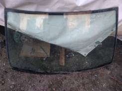 Стекло лобовое. Nissan Sunny, B14, EB14, SB14, SNB14, FNB14, HB14, FB14 Двигатели: GA13DE, GA16DE, CD20, GA15DE, SR18DE