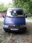 ГАЗ 2705. Продам , 2 400 куб. см., 2 000 кг.