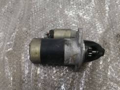 Стартер. Subaru Alcyone, CXD, CXW Subaru Forester, SF5, SF9 Subaru Legacy, BC4, BCL, BD2, BD9, BE9, BEE, BF4, BG2, BG9, BGC, BH9, BHC, BHE Двигатели...
