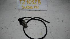 Датчик коробки передач. Subaru Forester, SF5 Subaru Legacy, BD5, BD9, BG5, BG7, BG9, BGA, BGB, BGC Subaru Impreza, GC4 Двигатели: EJ20E, EJ22E, EJ25D...