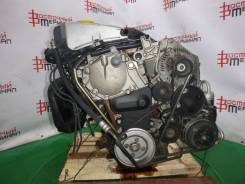 Двигатель RENAULT MEGANE, CLIO/LUTECIA, KANGOO