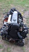 Двигатель FORD Mondeo 1,8 TD RFN FORD Mondeo