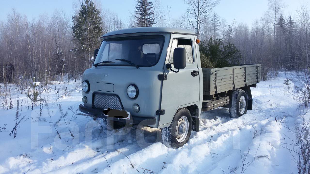 Купить грузовик бу иркутской области. УАЗ 330365 самосвал. УАЗ-330365 грузовой. УАЗ 330365 2015. УАЗ 330365-112.