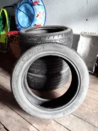 Nexen Classe Premiere 691. ������, 2014 ���, �/�, ����� 40�% ����