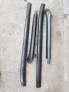 Рейлинг. Honda CR-V, RD4, RD5, RD6, RD7 Двигатели: K20A4, K20A5, K24A1, N22A2