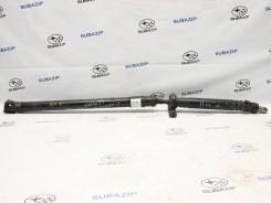 Карданный вал Subaru Legacy, Outback