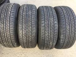 Dunlop Grandtrek AT23. Летние, 2018 год, без износа, 4 шт