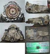 АКПП. Volkswagen Passat Audi A4, 8E2, 8E5 Audi S4, 8E2, 8E5 Двигатели: AKE, ALT, ALZ, AMB, AMM, ASN, AVB, AVF, AVJ, AVK, AWA, AWX, AYM, BAU, BBJ, BBK...