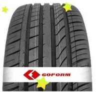 Goform GH18. ������, 2017 ���, ����� ����