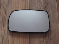 Стекло зеркала. Honda Accord, CF3, CF4, CF5, CF6, CF7, CH9, CL1, CL3 Honda Torneo, CF3, CF4, CF5, CL1, CL3