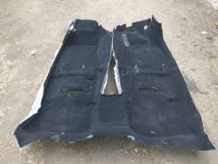 Ковровое покрытие. Toyota Aristo, JZS160, JZS161 Lexus GS300, JZS160