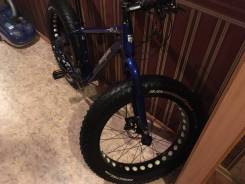 Mongoose