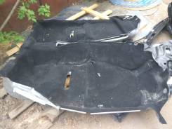 Ковровое покрытие. Toyota Aristo, JZS160, JZS161 Lexus GS300, JZS160