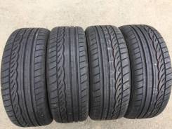 Dunlop SP Sport 01. Летние, без износа, 4 шт