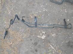 Шланг гидроусилителя. Toyota Aristo, JZS160, JZS161 Lexus GS300, JZS160 Двигатель 2JZGTE