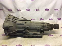 АКПП. Toyota Mark II, GX90 Toyota Cresta, GX90 Toyota Chaser, GX90 Двигатель 1GFE