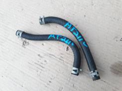 Заслонка дроссельная. Toyota: Regius Ace, Corona, Platz, Avensis, Sprinter Trueno, Corolla, Tercel, Innova, Altezza, Yaris Verso, Dyna, Regius, Vista...