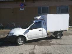 ВИС 2349. Вис, 1 600 куб. см., 850 кг.