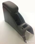 Подлокотник. Daewoo Gentra Chevrolet Cobalt Ravon Gentra