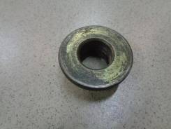 Гайка ступицы передней Mazda MX-6 GE6 Mazda MX-6