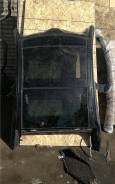Крыша кузова Mercedes C W203 2000-2007