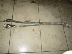 Трапеция дворников. Toyota Vista, CV30, SV30, SV32, SV33, SV35 Toyota Camry, CV30, SV30, SV32, SV33, SV35 Двигатели: 2CT, 3SFE, 4SFE