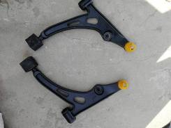 Рычаг подвески. Suzuki Cultus, GC21S, GC21W, GC41W, GD21S, GD31S, GD31W