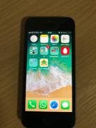 Apple iPhone 5s. Б/у, 16 Гб. Под заказ