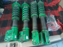Амортизатор. Subaru: Impreza WRX, Forester, Legacy, Outback, Impreza WRX STI, Impreza, Legacy B4