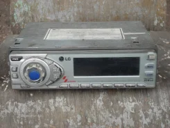 LG ����