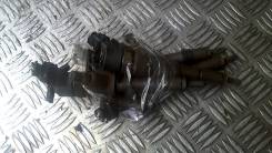 Форсунка Peugeot 306