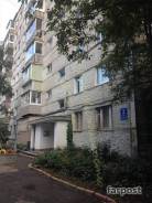 4-комнатная, улица Промышленная 2-я 2. Трудовая, проверенное агентство, 82 кв. м. Дом снаружи