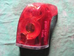 Стоп-сигнал. Toyota Avensis, AZT250, AZT250L, AZT250W, ZZT251, AZT251L, ADT251, CDT250, ZZT251L, AZT255W, AZT251W, AZT251, AZT255 Двигатели: 1ZZFE, 2A...
