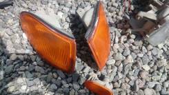 Габаритный огонь. Mitsubishi Lancer, CE9A Mitsubishi Mirage, CE9A Mitsubishi Libero, CB1V, CB2V, CB2W, CB4W, CB5W, CB8V, CB8W, CD2V, CD5W, CD8V, CD8W...