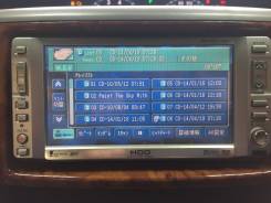 Fujitsu Ten ����
