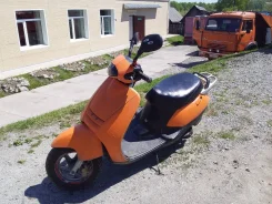 Honda Lead 100. 100����. ��., ��������, ��� ���, ������ �� �� ����