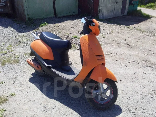 Honda Lead 100. 100����. ��., ��������, ��� ���, ������ �� �� ����