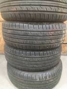 Dunlop Grandtrek. Летние, 2014 год, 10 %, 4 шт