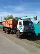 КамАЗ 53212. Продам Камаз 53212, 10 850 куб. см., 10 000 кг.