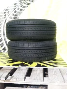 Pirelli P7. ������, 2014 ���, �/�, ����� 5�%