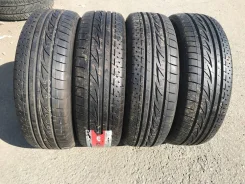 Bridgestone Playz RV. ������, 2008 ���, ����� ����