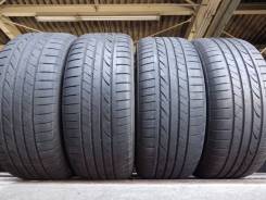 Dunlop SP Sport Maxx TT. Летние, 2013 год, 20 %, 4 шт