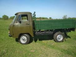 УАЗ 3303. Продам 01, 2 400 куб. см., 1 000 кг.