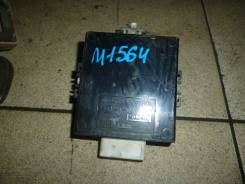 Блок комфорта. Toyota Carina, AT170, AT170G, AT171, AT175, CT170, CT170G, ST170, ST170G Двигатели: 2C, 4AFE, 4AFHE, 4AGE, 4SFE, 4SFI, 5AF, 5AFE