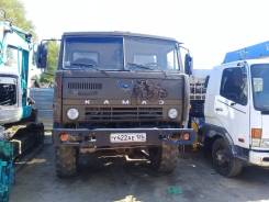 КамАЗ 4310. Продам камаз 4310, 210 куб. см., 10 000 кг.