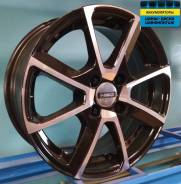 Neo TL 538. 6.0x15", 4x100.00, ET38, ЦО 67,1 мм.