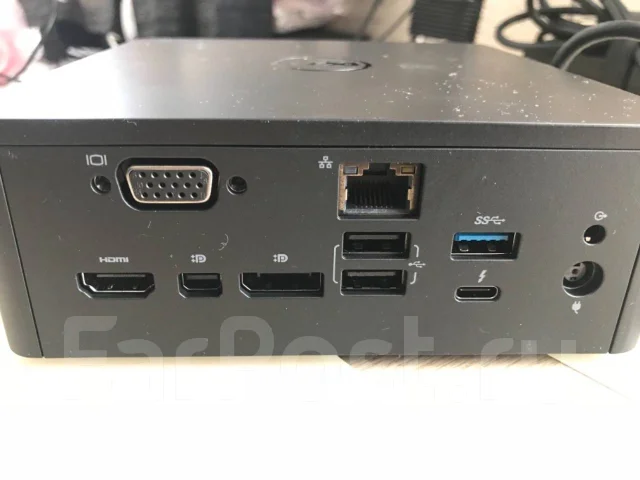 Dell XPS 13. 13", 2 700����, ��� 8 ��, ���� 256���, WiFi: 1, Bluetooth: 1, ����������� �� 10��. ����