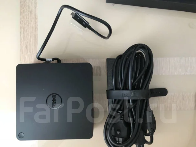 Dell XPS 13. 13", 2 700����, ��� 8 ��, ���� 256���, WiFi: 1, Bluetooth: 1, ����������� �� 10��. ����