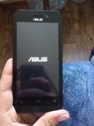 Asus ZenFone. /, 16 , , Dual-SIM, 
